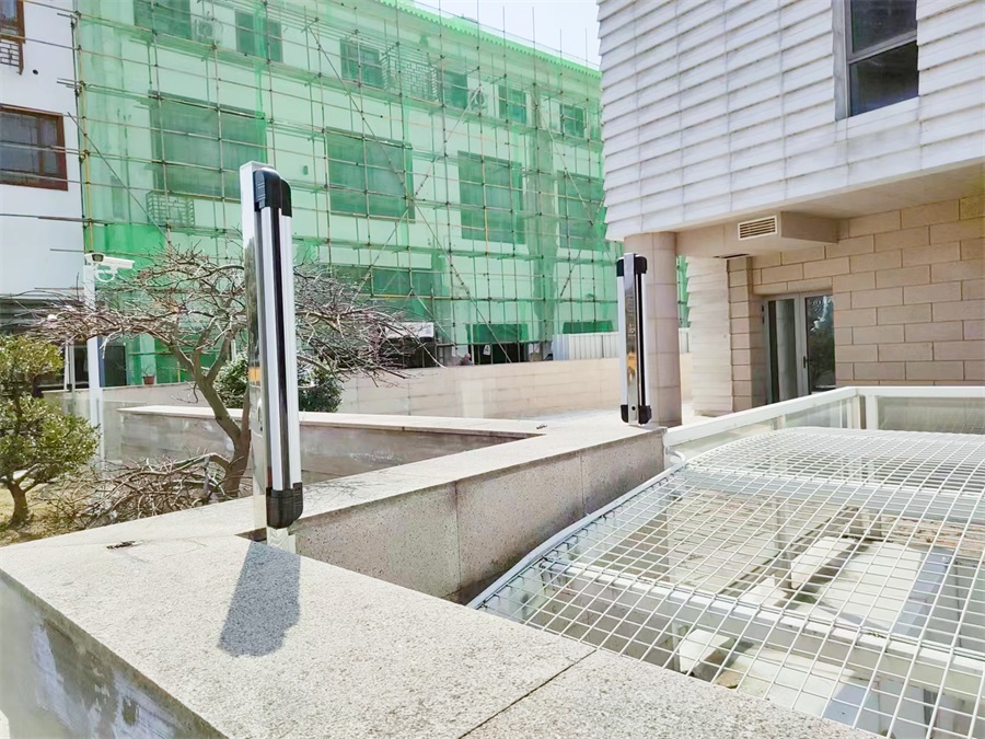 亚洲午夜精品A片久久WWW慈禧-女人张开腿让男人添-亚洲国产欧美日韩人成-乱肉YIN荡系列合集TXT-天天撸日日夜夜智慧文博案例—苏州丝绸博物馆