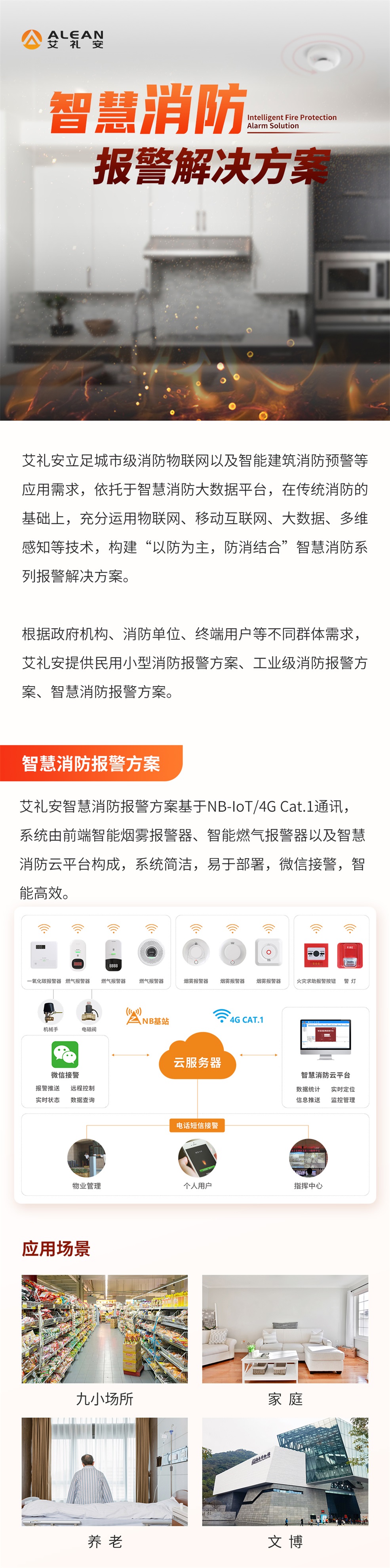 亚洲午夜精品A片久久WWW慈禧-女人张开腿让男人添-亚洲国产欧美日韩人成-乱肉YIN荡系列合集TXT-天天撸日日夜夜智慧消防报警解决方案 亚洲午夜精品A片久久WWW慈禧-女人张开腿让男人添-亚洲国产欧美日韩人成-乱肉YIN荡系列合集TXT-天天撸日日夜夜智慧消防报警解决方案