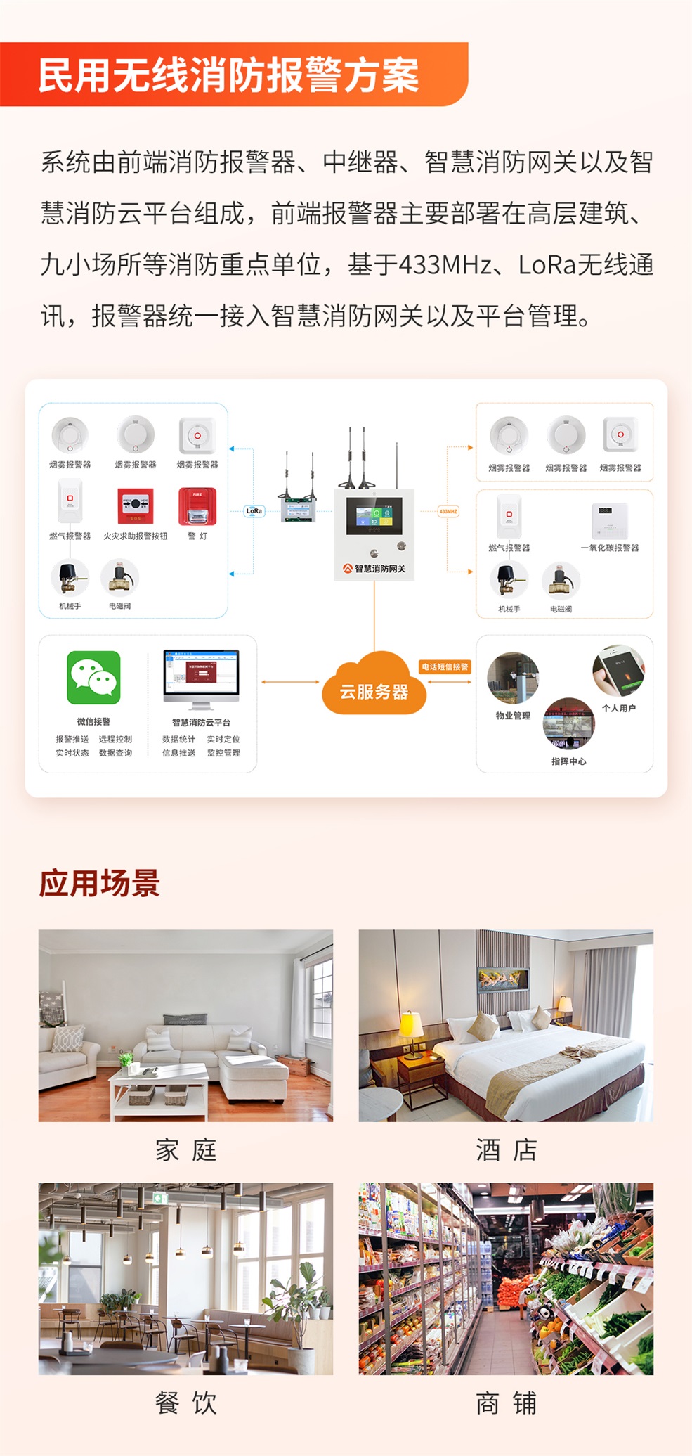 亚洲午夜精品A片久久WWW慈禧-女人张开腿让男人添-亚洲国产欧美日韩人成-乱肉YIN荡系列合集TXT-天天撸日日夜夜智慧消防报警解决方案 亚洲午夜精品A片久久WWW慈禧-女人张开腿让男人添-亚洲国产欧美日韩人成-乱肉YIN荡系列合集TXT-天天撸日日夜夜智慧消防报警解决方案