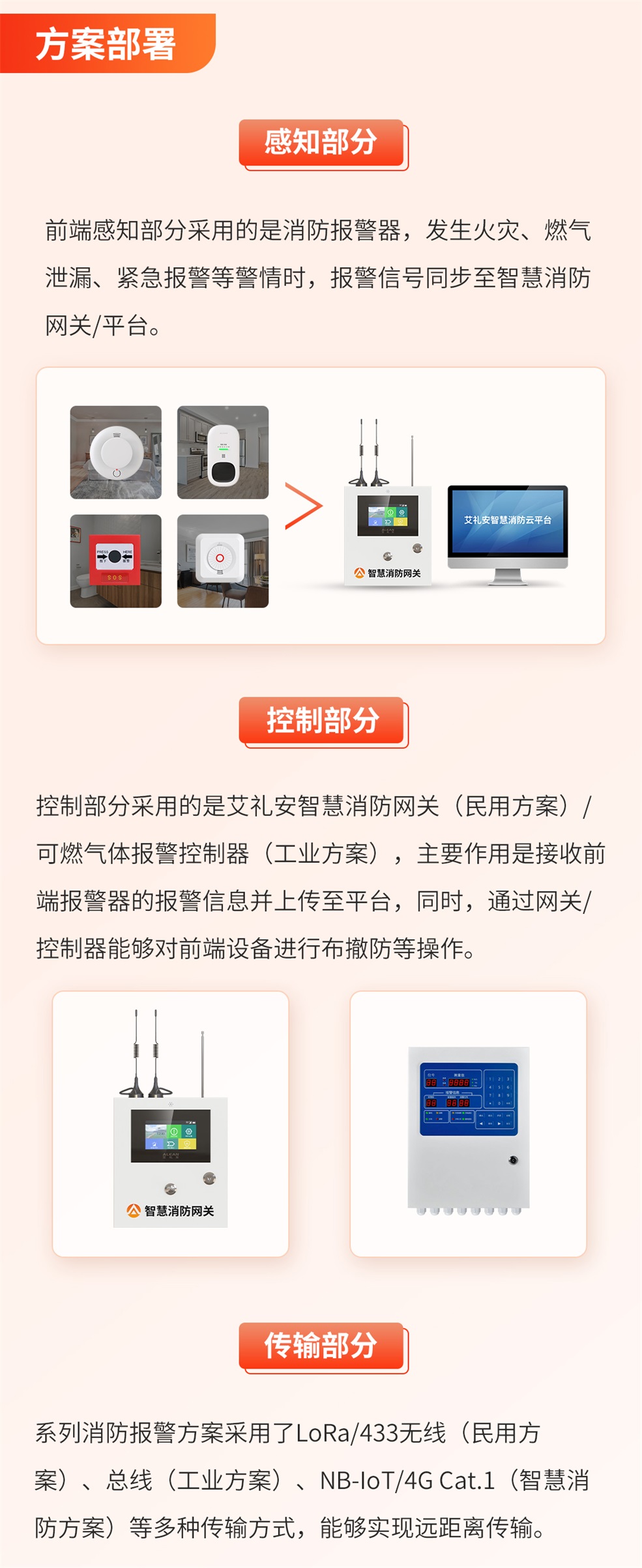 亚洲午夜精品A片久久WWW慈禧-女人张开腿让男人添-亚洲国产欧美日韩人成-乱肉YIN荡系列合集TXT-天天撸日日夜夜智慧消防报警解决方案 亚洲午夜精品A片久久WWW慈禧-女人张开腿让男人添-亚洲国产欧美日韩人成-乱肉YIN荡系列合集TXT-天天撸日日夜夜智慧消防报警解决方案