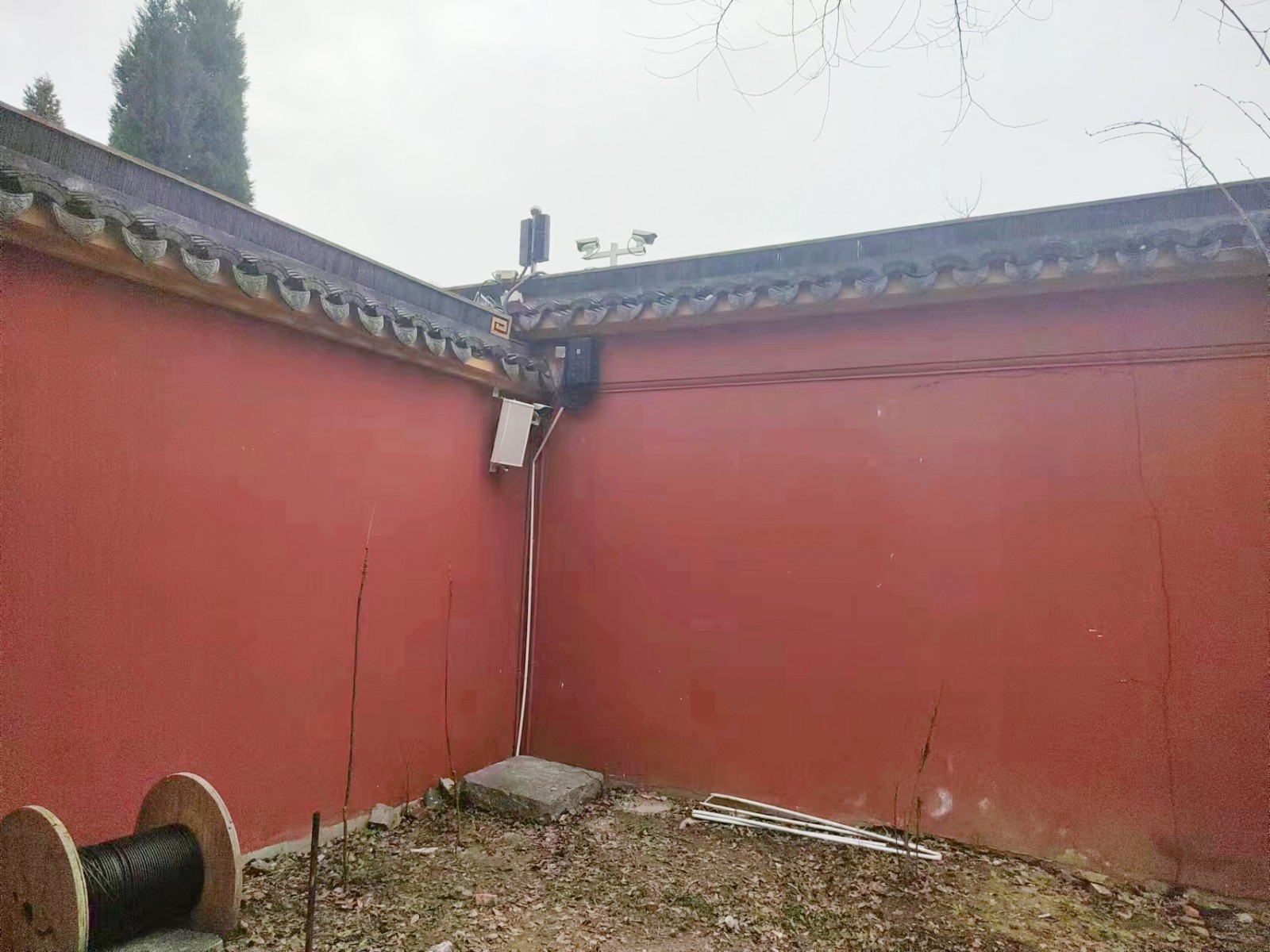 亚洲午夜精品A片久久WWW慈禧-女人张开腿让男人添-亚洲国产欧美日韩人成-乱肉YIN荡系列合集TXT-天天撸日日夜夜智慧文博