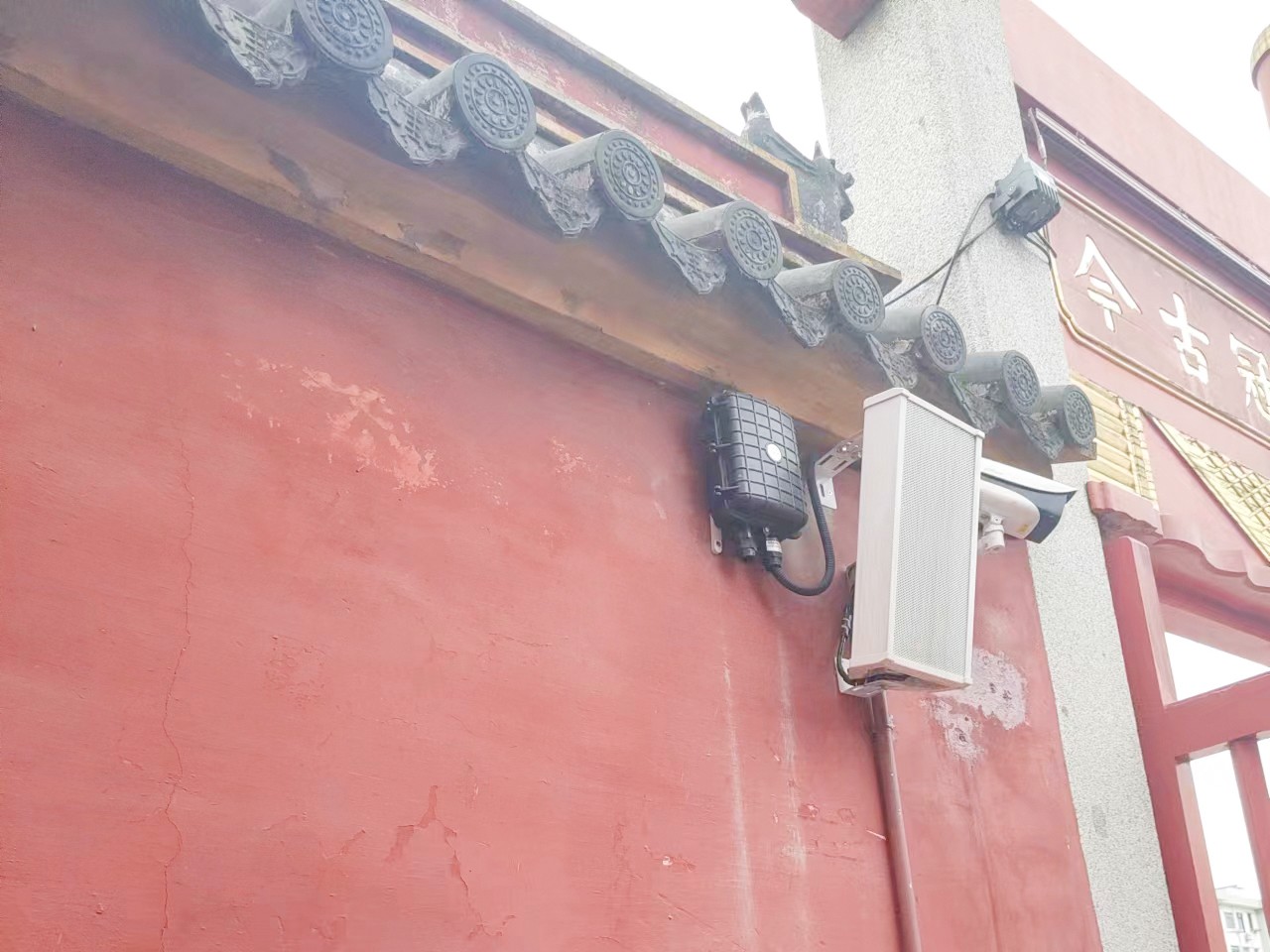 亚洲午夜精品A片久久WWW慈禧-女人张开腿让男人添-亚洲国产欧美日韩人成-乱肉YIN荡系列合集TXT-天天撸日日夜夜智慧文博