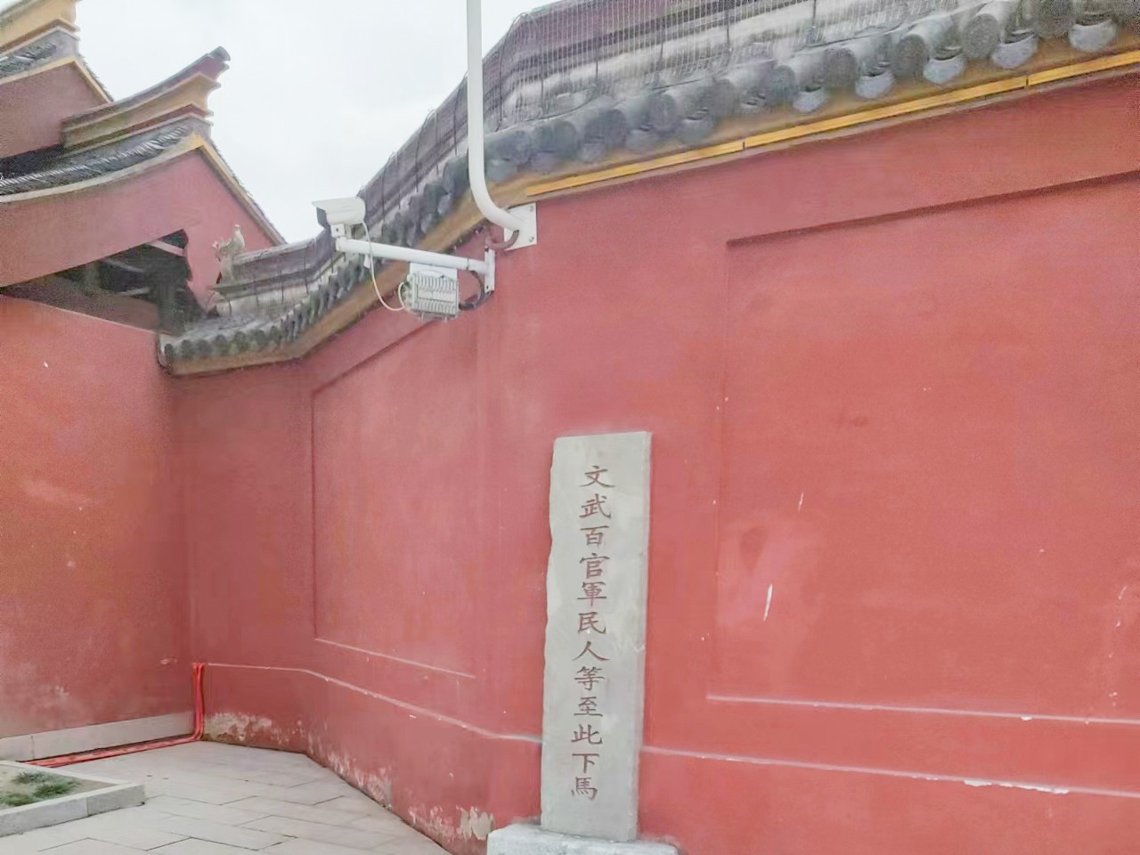 亚洲午夜精品A片久久WWW慈禧-女人张开腿让男人添-亚洲国产欧美日韩人成-乱肉YIN荡系列合集TXT-天天撸日日夜夜智慧文博