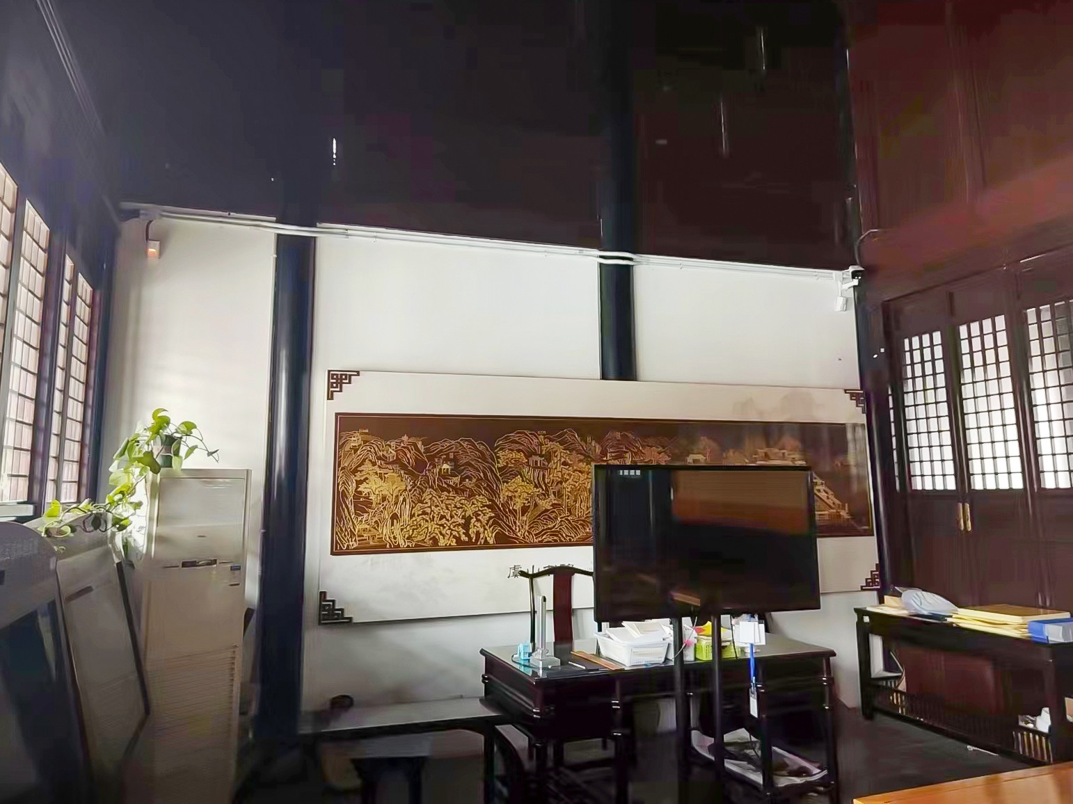 亚洲午夜精品A片久久WWW慈禧-女人张开腿让男人添-亚洲国产欧美日韩人成-乱肉YIN荡系列合集TXT-天天撸日日夜夜智慧文博