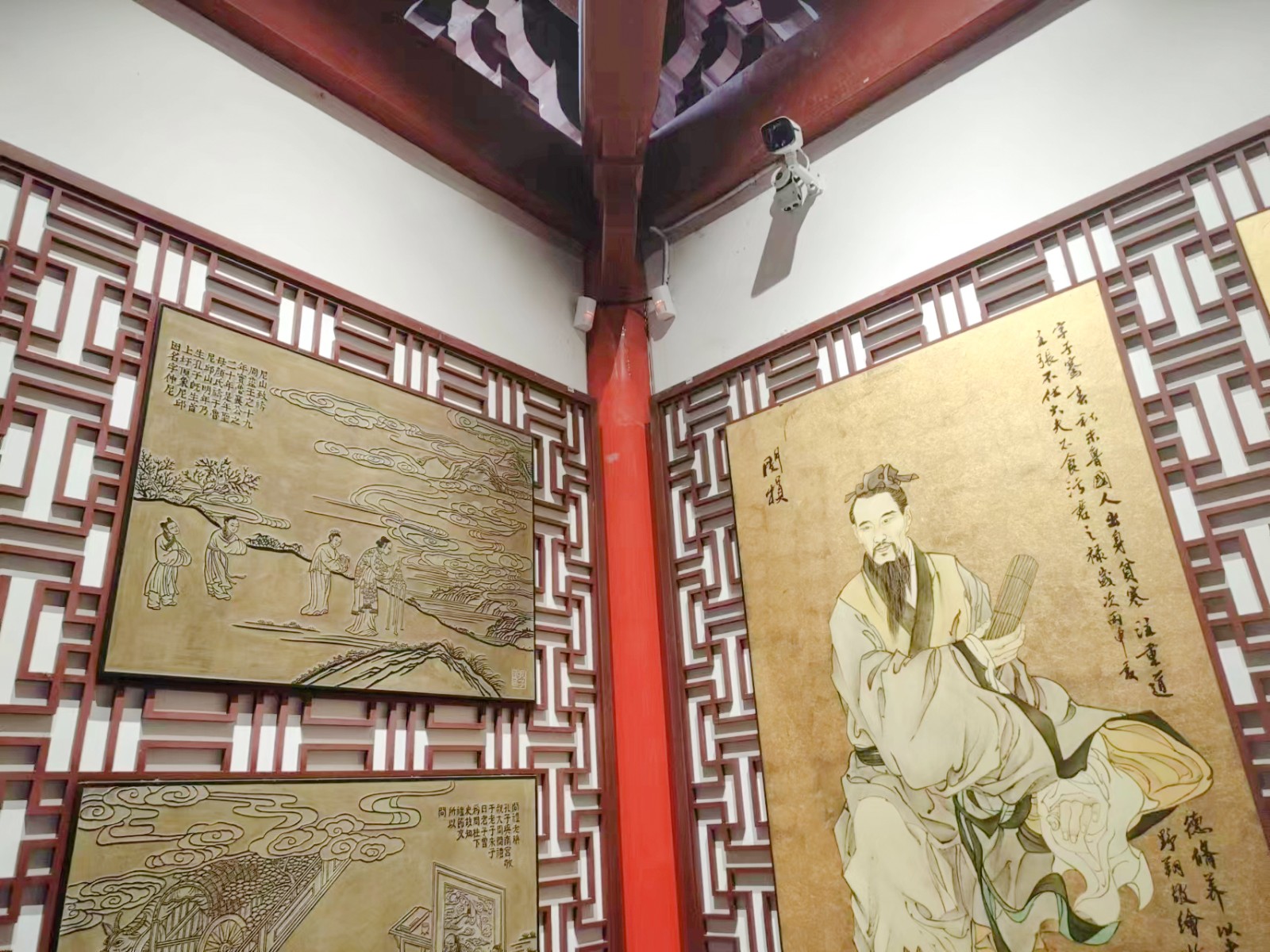 亚洲午夜精品A片久久WWW慈禧-女人张开腿让男人添-亚洲国产欧美日韩人成-乱肉YIN荡系列合集TXT-天天撸日日夜夜智慧文博