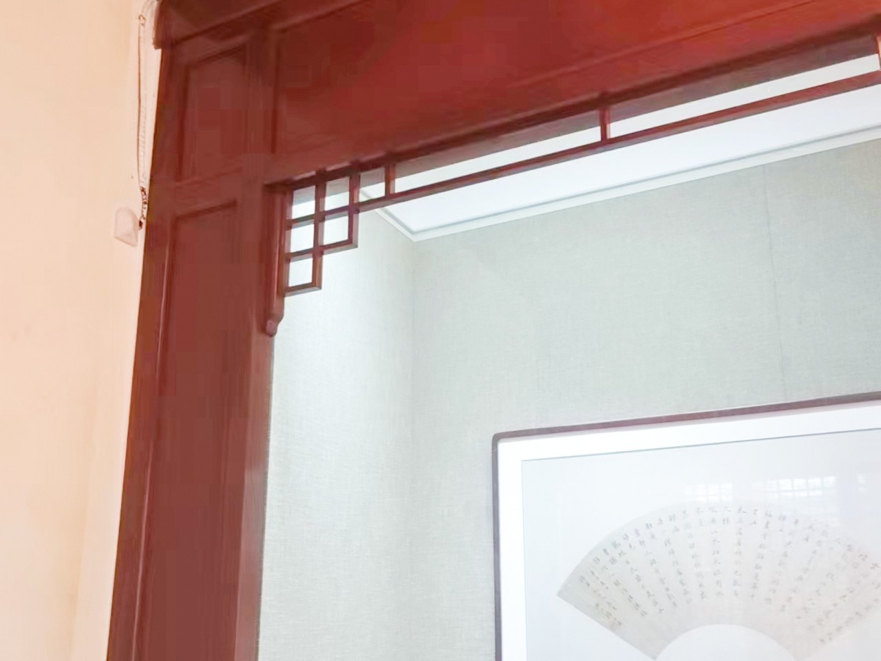 亚洲午夜精品A片久久WWW慈禧-女人张开腿让男人添-亚洲国产欧美日韩人成-乱肉YIN荡系列合集TXT-天天撸日日夜夜智慧文博