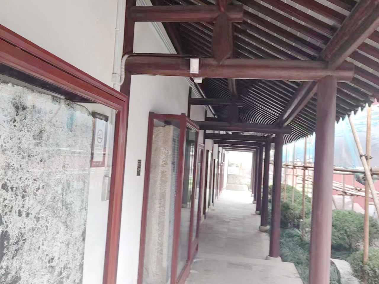 亚洲午夜精品A片久久WWW慈禧-女人张开腿让男人添-亚洲国产欧美日韩人成-乱肉YIN荡系列合集TXT-天天撸日日夜夜智慧文博