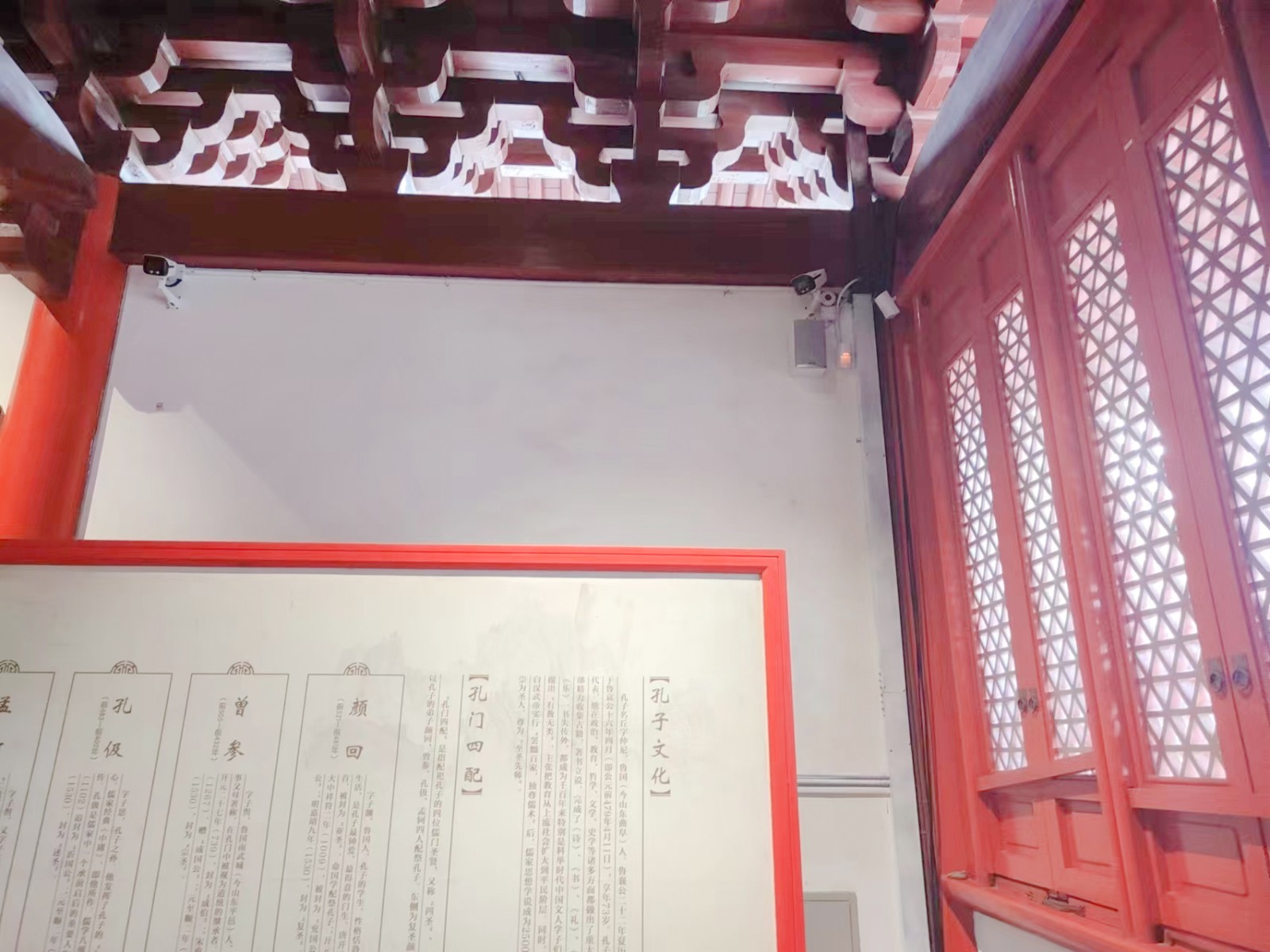 亚洲午夜精品A片久久WWW慈禧-女人张开腿让男人添-亚洲国产欧美日韩人成-乱肉YIN荡系列合集TXT-天天撸日日夜夜智慧文博