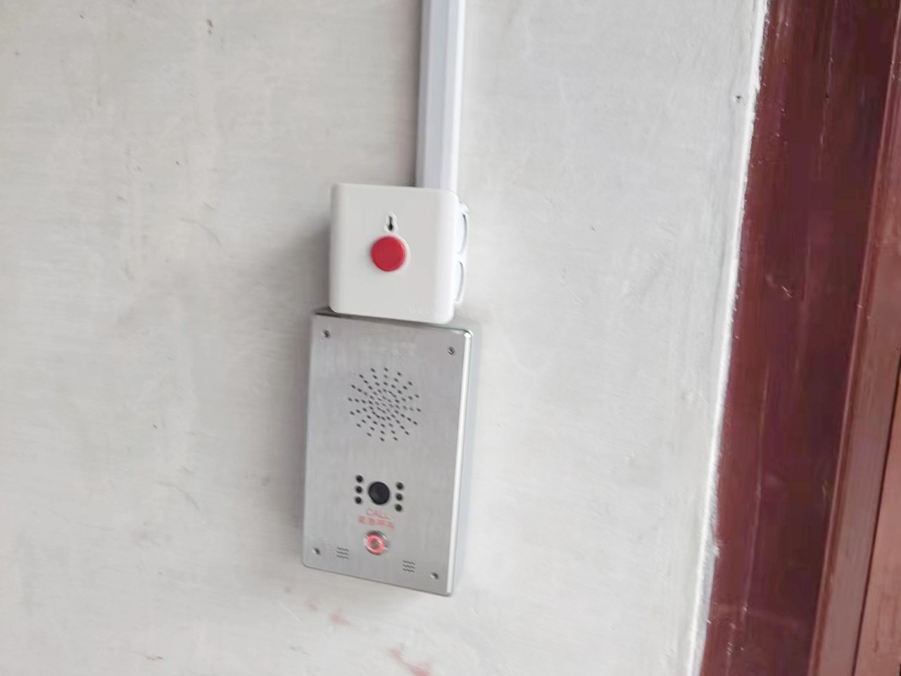 亚洲午夜精品A片久久WWW慈禧-女人张开腿让男人添-亚洲国产欧美日韩人成-乱肉YIN荡系列合集TXT-天天撸日日夜夜智慧文博