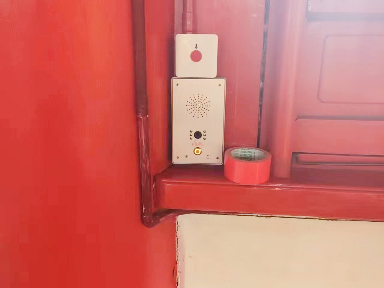 亚洲午夜精品A片久久WWW慈禧-女人张开腿让男人添-亚洲国产欧美日韩人成-乱肉YIN荡系列合集TXT-天天撸日日夜夜智慧文博