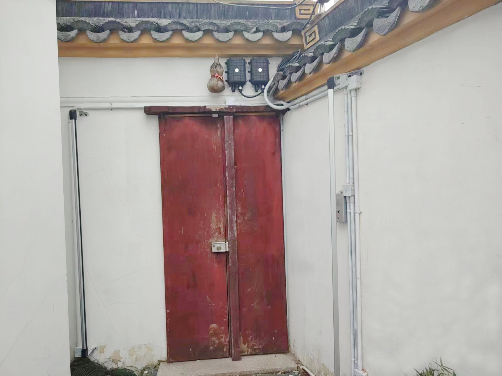 亚洲午夜精品A片久久WWW慈禧-女人张开腿让男人添-亚洲国产欧美日韩人成-乱肉YIN荡系列合集TXT-天天撸日日夜夜智慧文博