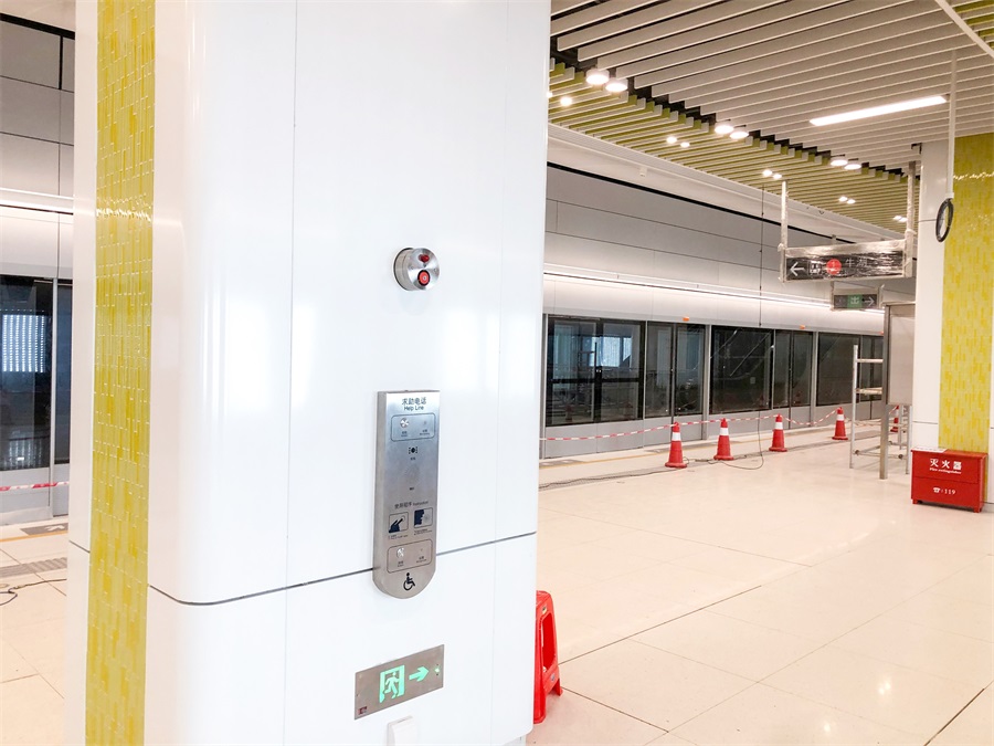 全新升级——亚洲午夜精品A片久久WWW慈禧-女人张开腿让男人添-亚洲国产欧美日韩人成-乱肉YIN荡系列合集TXT-天天撸日日夜夜一键报警系统