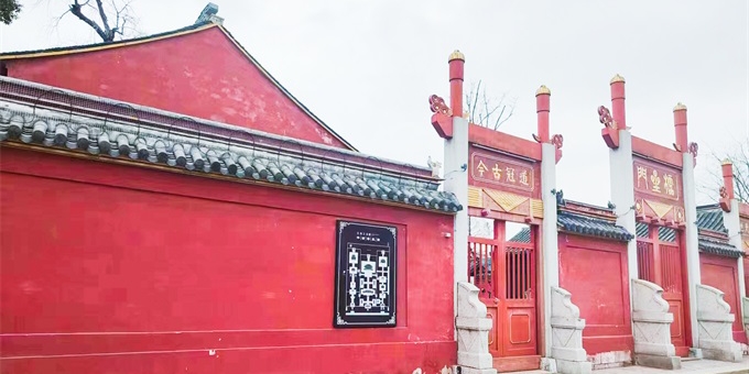 亚洲午夜精品A片久久WWW慈禧-女人张开腿让男人添-亚洲国产欧美日韩人成-乱肉YIN荡系列合集TXT-天天撸日日夜夜智慧文博案例—常熟言子祠