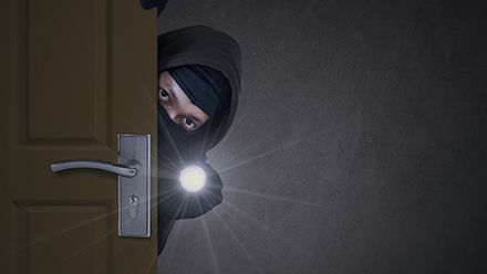 亚洲午夜精品A片久久WWW慈禧-女人张开腿让男人添-亚洲国产欧美日韩人成-乱肉YIN荡系列合集TXT-天天撸日日夜夜智慧报警系统解决方案