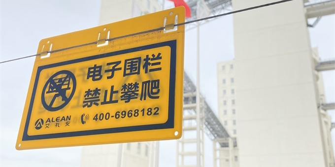 亚洲午夜精品A片久久WWW慈禧-女人张开腿让男人添-亚洲国产欧美日韩人成-乱肉YIN荡系列合集TXT-天天撸日日夜夜周界围栏系列产品