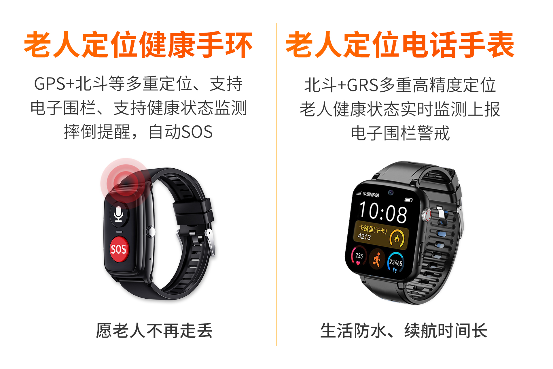 亚洲午夜精品A片久久WWW慈禧-女人张开腿让男人添-亚洲国产欧美日韩人成-乱肉YIN荡系列合集TXT-天天撸日日夜夜居家养老智能监护解决方案