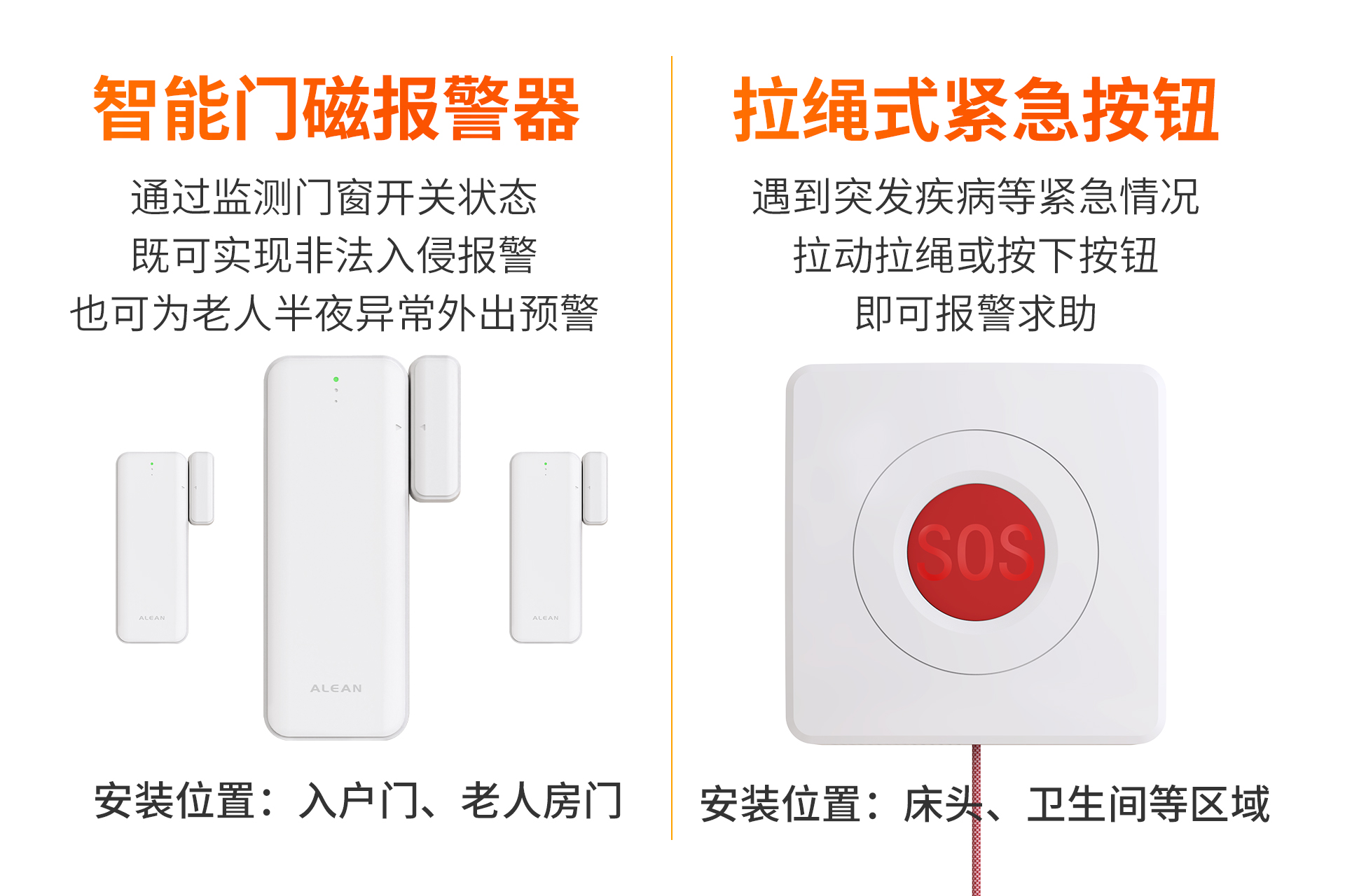 亚洲午夜精品A片久久WWW慈禧-女人张开腿让男人添-亚洲国产欧美日韩人成-乱肉YIN荡系列合集TXT-天天撸日日夜夜居家养老智能监护解决方案