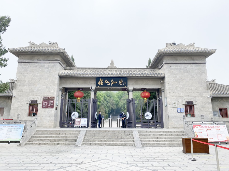 亚洲午夜精品A片久久WWW慈禧-女人张开腿让男人添-亚洲国产欧美日韩人成-乱肉YIN荡系列合集TXT-天天撸日日夜夜智慧文博案例—河南大伾山