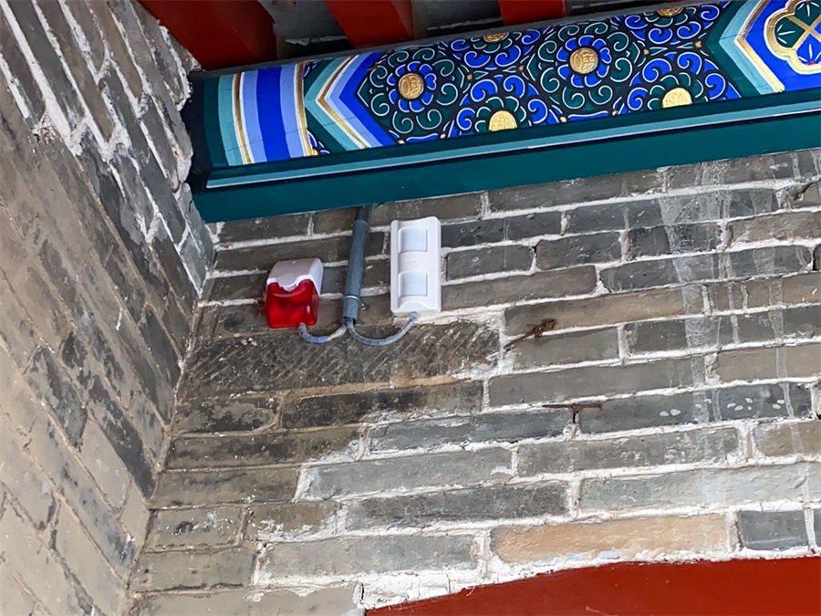 亚洲午夜精品A片久久WWW慈禧-女人张开腿让男人添-亚洲国产欧美日韩人成-乱肉YIN荡系列合集TXT-天天撸日日夜夜智慧文博案例—河南大伾山