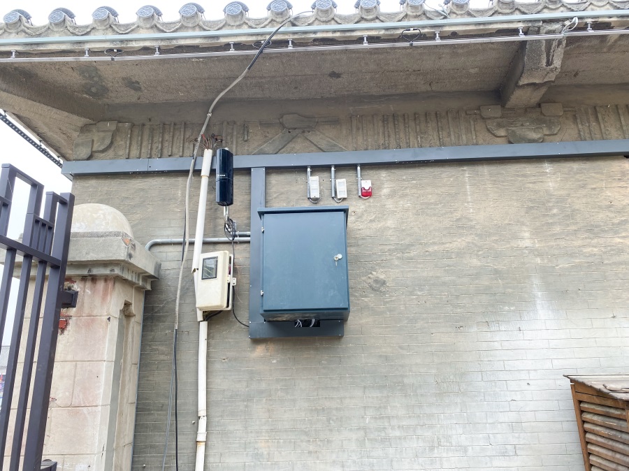 亚洲午夜精品A片久久WWW慈禧-女人张开腿让男人添-亚洲国产欧美日韩人成-乱肉YIN荡系列合集TXT-天天撸日日夜夜智慧文博案例—河南大伾山