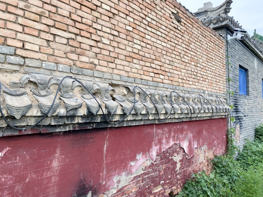 亚洲午夜精品A片久久WWW慈禧-女人张开腿让男人添-亚洲国产欧美日韩人成-乱肉YIN荡系列合集TXT-天天撸日日夜夜智慧文博案例—河南大伾山