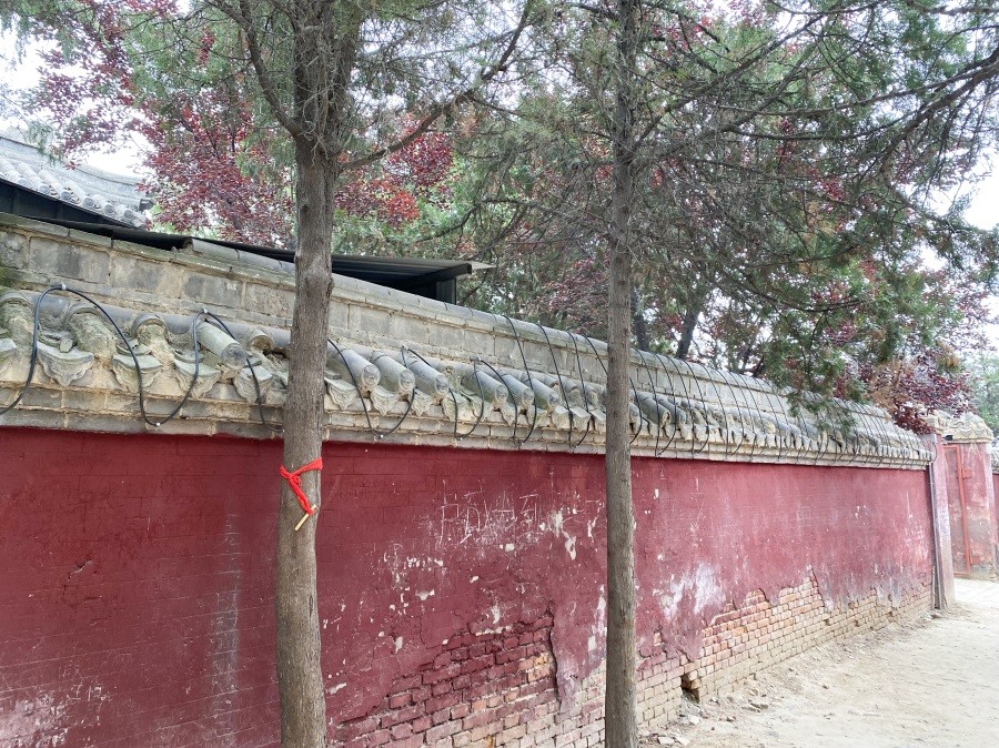 亚洲午夜精品A片久久WWW慈禧-女人张开腿让男人添-亚洲国产欧美日韩人成-乱肉YIN荡系列合集TXT-天天撸日日夜夜智慧文博案例—河南大伾山