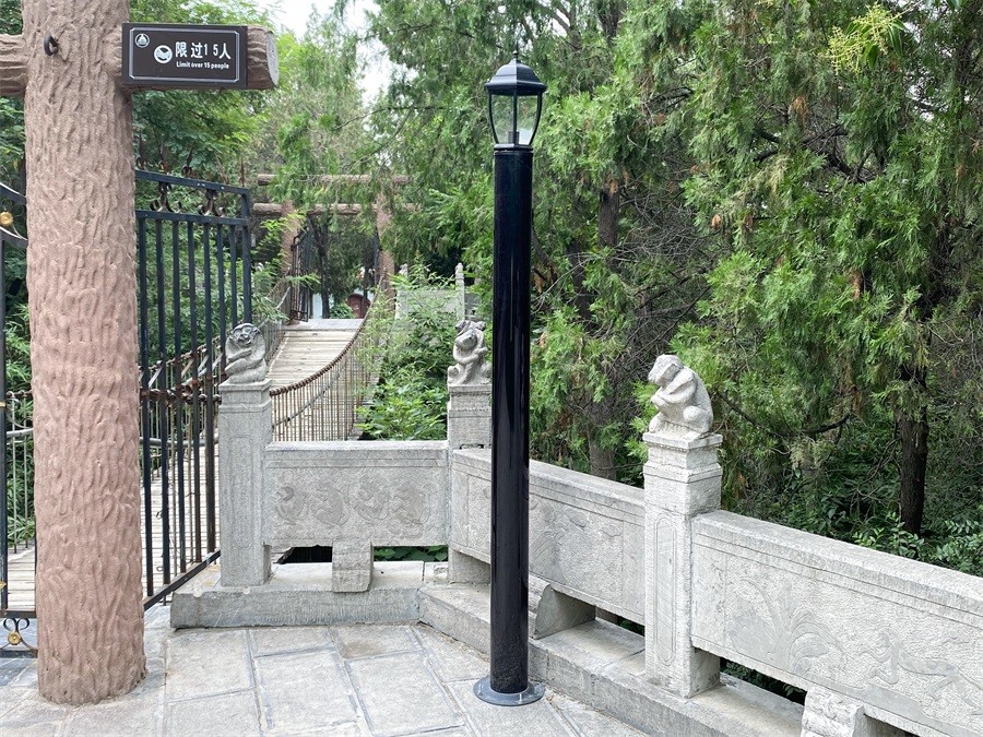 亚洲午夜精品A片久久WWW慈禧-女人张开腿让男人添-亚洲国产欧美日韩人成-乱肉YIN荡系列合集TXT-天天撸日日夜夜智慧文博案例—河南大伾山