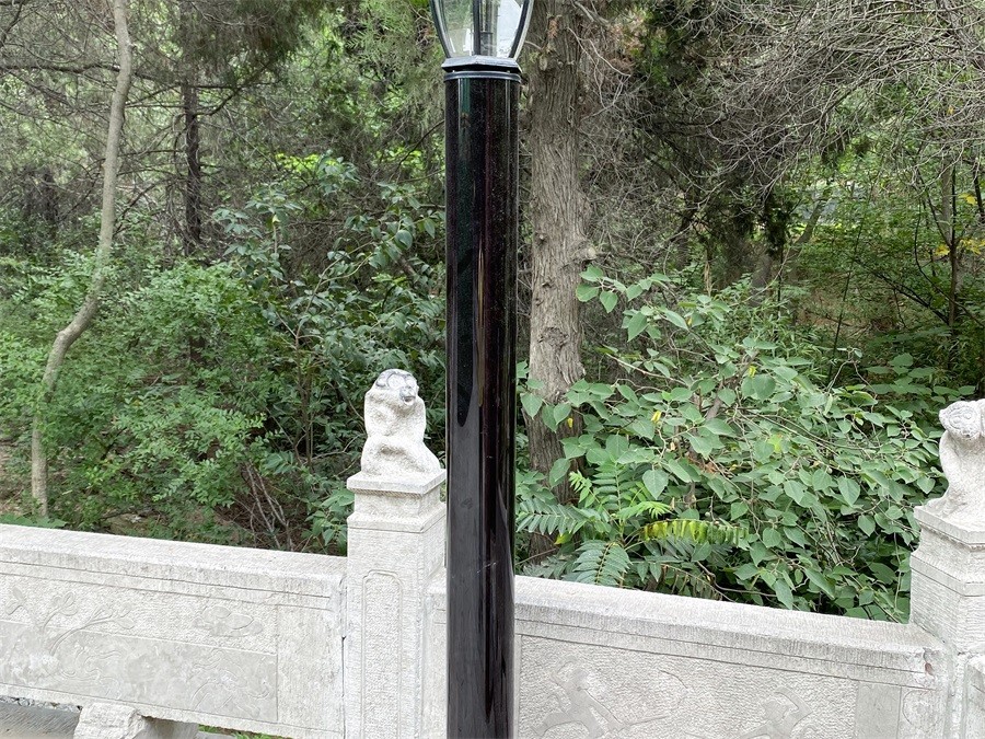 亚洲午夜精品A片久久WWW慈禧-女人张开腿让男人添-亚洲国产欧美日韩人成-乱肉YIN荡系列合集TXT-天天撸日日夜夜智慧文博案例—河南大伾山