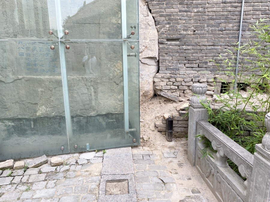 亚洲午夜精品A片久久WWW慈禧-女人张开腿让男人添-亚洲国产欧美日韩人成-乱肉YIN荡系列合集TXT-天天撸日日夜夜智慧文博案例—河南大伾山