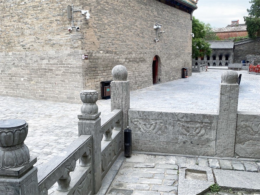 亚洲午夜精品A片久久WWW慈禧-女人张开腿让男人添-亚洲国产欧美日韩人成-乱肉YIN荡系列合集TXT-天天撸日日夜夜智慧文博案例—河南大伾山