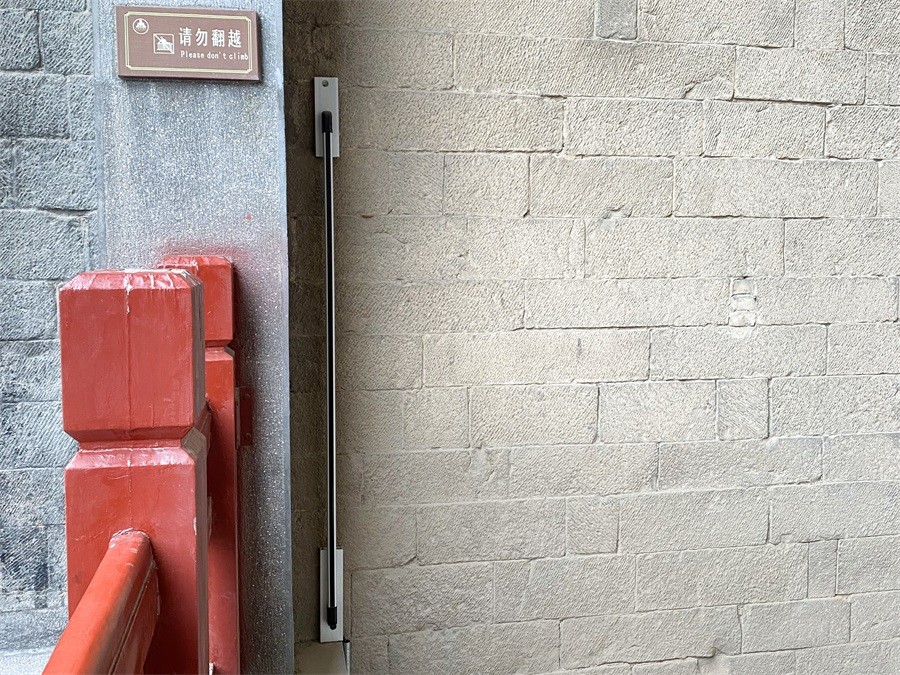 亚洲午夜精品A片久久WWW慈禧-女人张开腿让男人添-亚洲国产欧美日韩人成-乱肉YIN荡系列合集TXT-天天撸日日夜夜智慧文博案例—河南大伾山