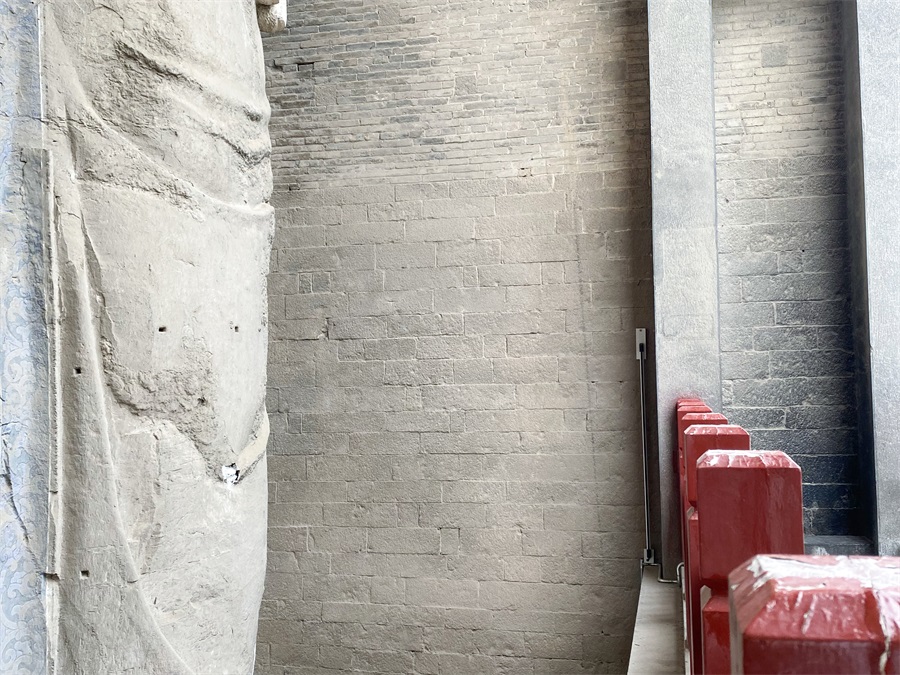 亚洲午夜精品A片久久WWW慈禧-女人张开腿让男人添-亚洲国产欧美日韩人成-乱肉YIN荡系列合集TXT-天天撸日日夜夜智慧文博案例—河南大伾山