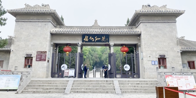 亚洲午夜精品A片久久WWW慈禧-女人张开腿让男人添-亚洲国产欧美日韩人成-乱肉YIN荡系列合集TXT-天天撸日日夜夜智慧文博案例—河南大伾山