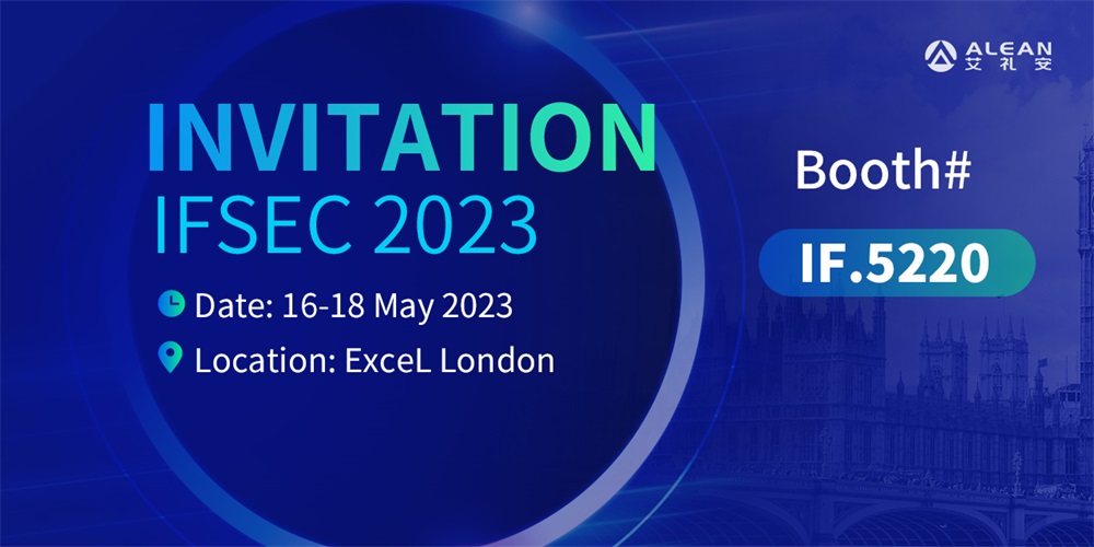 亚洲午夜精品A片久久WWW慈禧-女人张开腿让男人添-亚洲国产欧美日韩人成-乱肉YIN荡系列合集TXT-天天撸日日夜夜5月展会预告