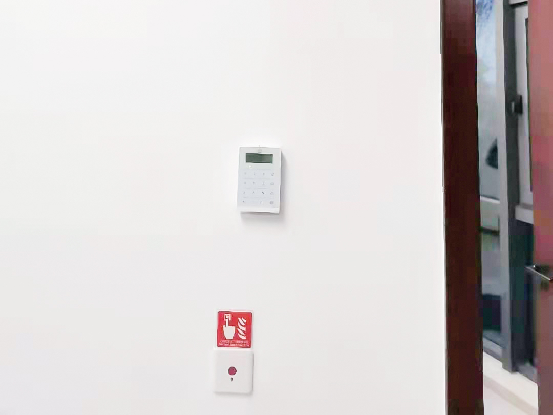 C919商业首航，中国式浪漫亚洲午夜精品A片久久WWW慈禧-女人张开腿让男人添-亚洲国产欧美日韩人成-乱肉YIN荡系列合集TXT-天天撸日日夜夜在守护