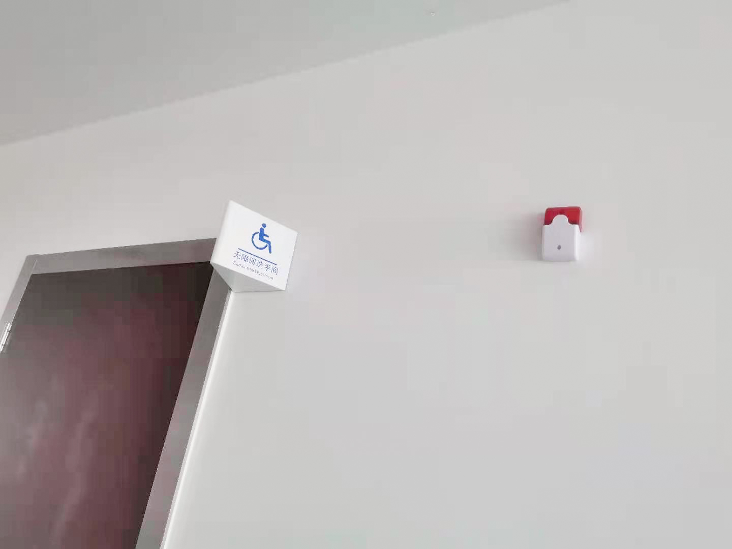 C919商业首航，中国式浪漫亚洲午夜精品A片久久WWW慈禧-女人张开腿让男人添-亚洲国产欧美日韩人成-乱肉YIN荡系列合集TXT-天天撸日日夜夜在守护