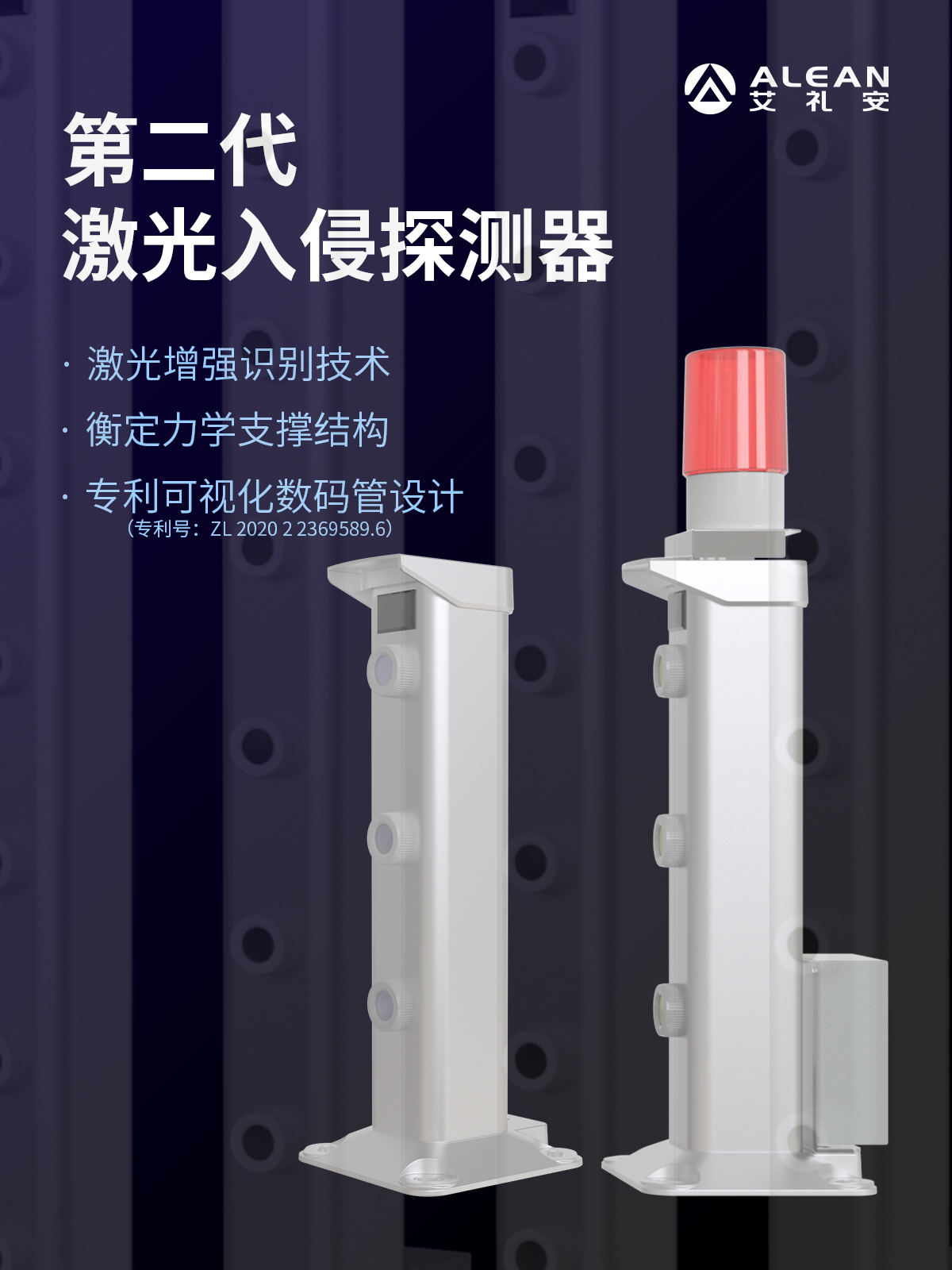 亚洲午夜精品A片久久WWW慈禧-女人张开腿让男人添-亚洲国产欧美日韩人成-乱肉YIN荡系列合集TXT-天天撸日日夜夜二代激光对射