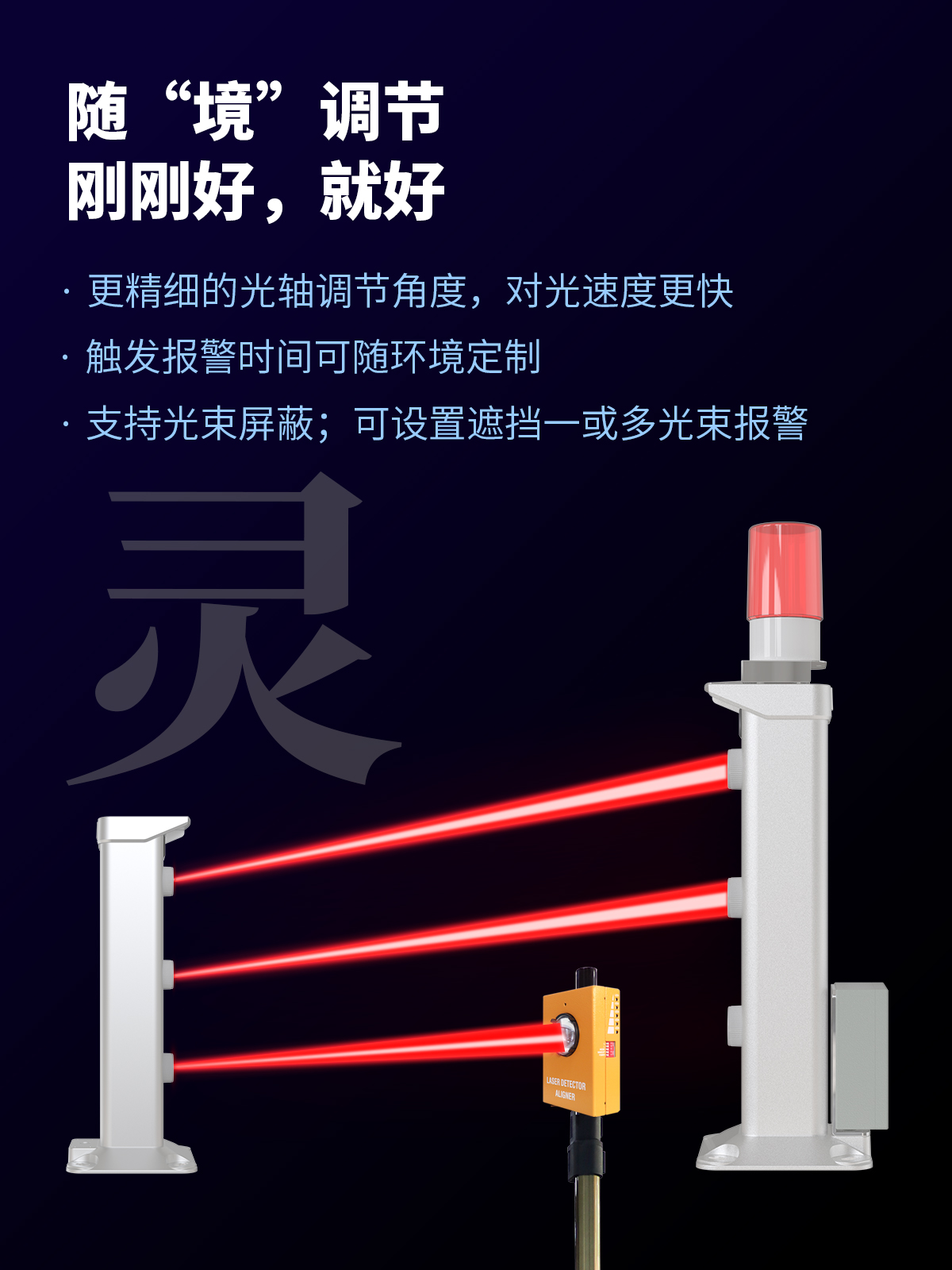 亚洲午夜精品A片久久WWW慈禧-女人张开腿让男人添-亚洲国产欧美日韩人成-乱肉YIN荡系列合集TXT-天天撸日日夜夜二代激光对射