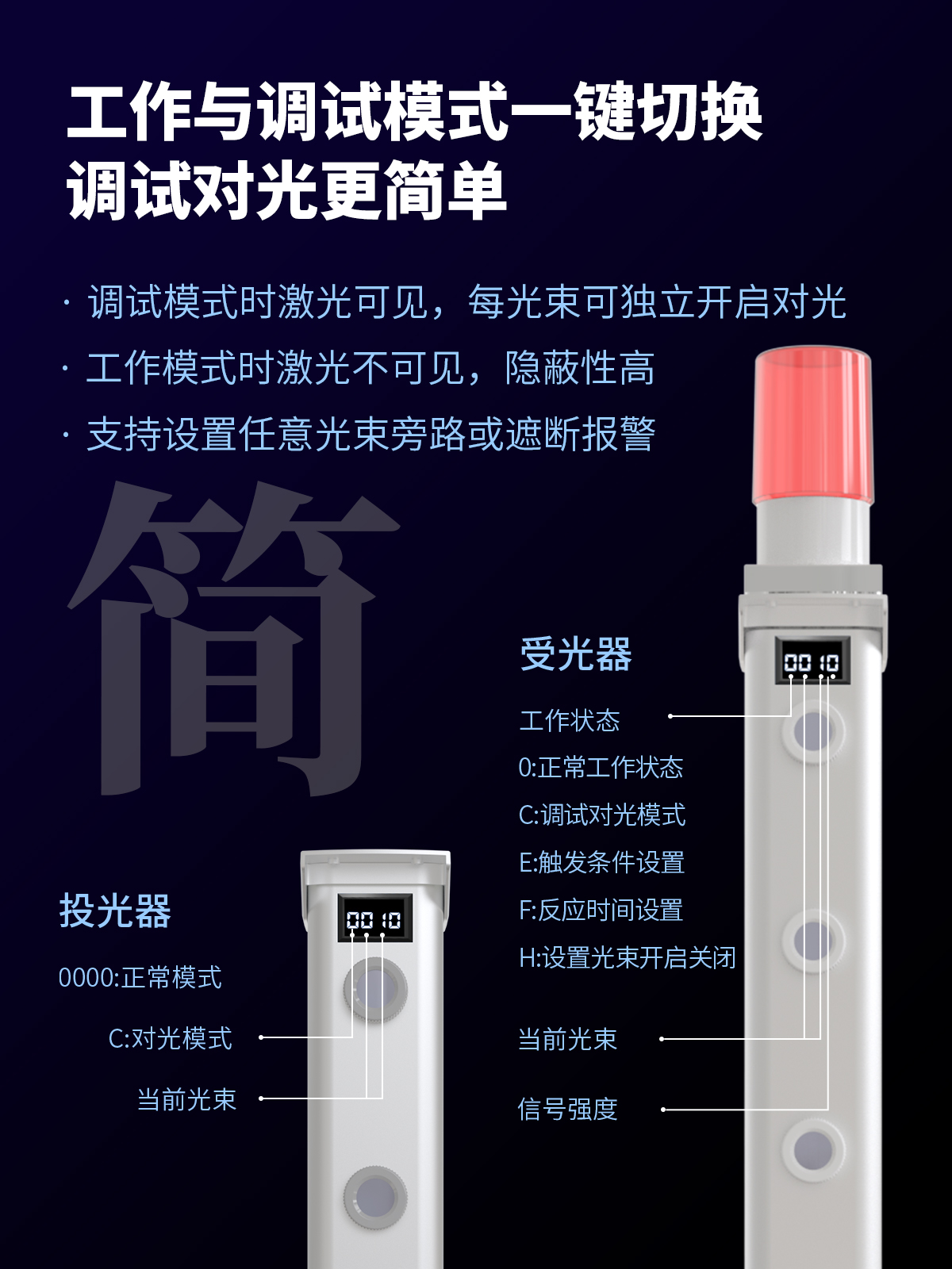 亚洲午夜精品A片久久WWW慈禧-女人张开腿让男人添-亚洲国产欧美日韩人成-乱肉YIN荡系列合集TXT-天天撸日日夜夜二代激光对射