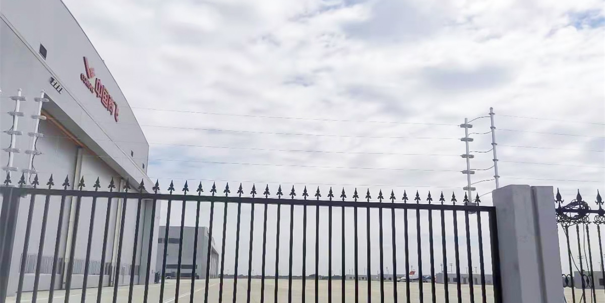 C919商业首航，中国式浪漫亚洲午夜精品A片久久WWW慈禧-女人张开腿让男人添-亚洲国产欧美日韩人成-乱肉YIN荡系列合集TXT-天天撸日日夜夜在守护