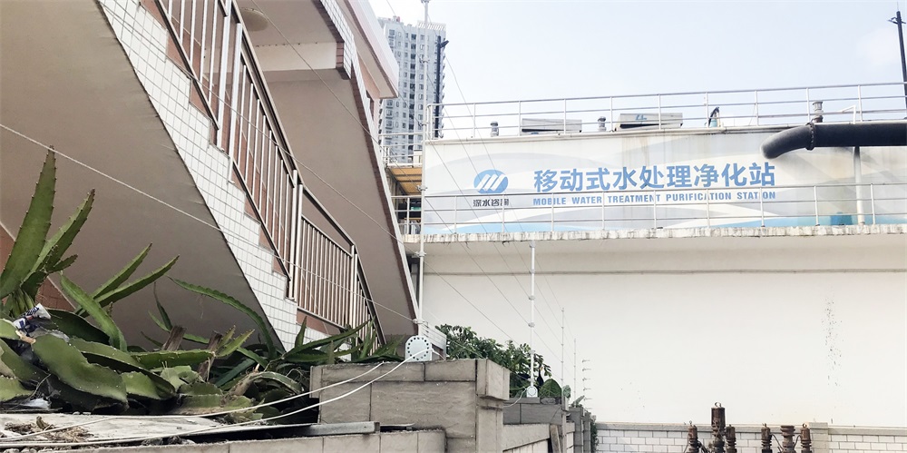  亚洲午夜精品A片久久WWW慈禧-女人张开腿让男人添-亚洲国产欧美日韩人成-乱肉YIN荡系列合集TXT-天天撸日日夜夜智能周界报警系统守护水利安全