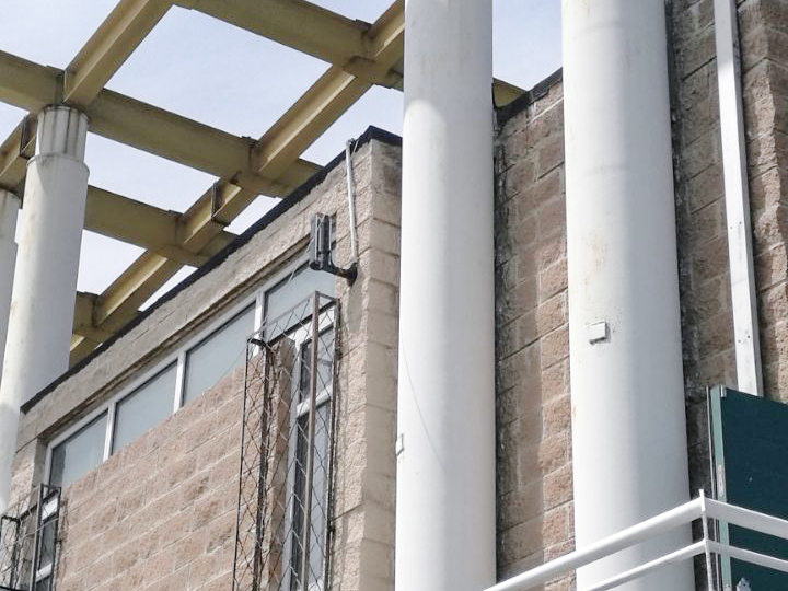  亚洲午夜精品A片久久WWW慈禧-女人张开腿让男人添-亚洲国产欧美日韩人成-乱肉YIN荡系列合集TXT-天天撸日日夜夜智能周界报警系统守护水利安全