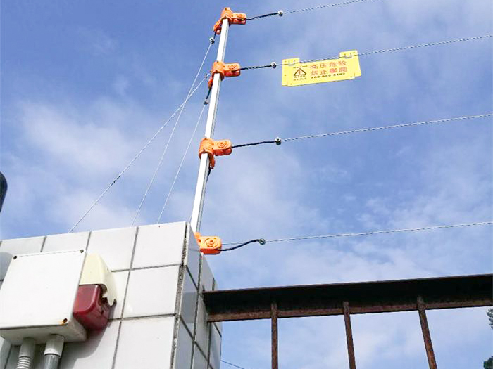  亚洲午夜精品A片久久WWW慈禧-女人张开腿让男人添-亚洲国产欧美日韩人成-乱肉YIN荡系列合集TXT-天天撸日日夜夜智能周界报警系统守护水利安全