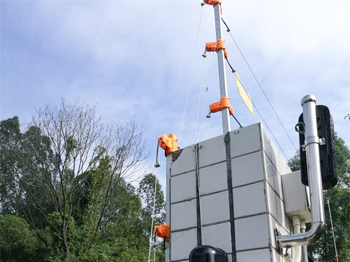  亚洲午夜精品A片久久WWW慈禧-女人张开腿让男人添-亚洲国产欧美日韩人成-乱肉YIN荡系列合集TXT-天天撸日日夜夜智能周界报警系统守护水利安全