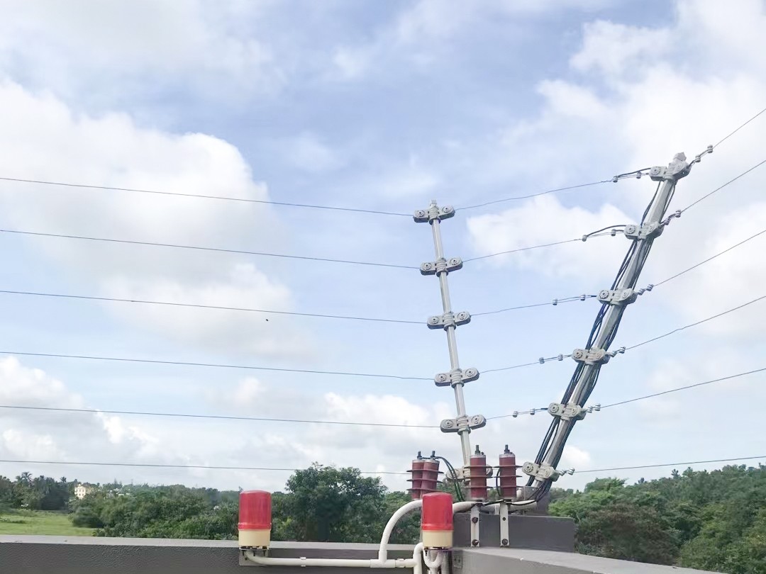  亚洲午夜精品A片久久WWW慈禧-女人张开腿让男人添-亚洲国产欧美日韩人成-乱肉YIN荡系列合集TXT-天天撸日日夜夜智能周界报警系统守护水利安全