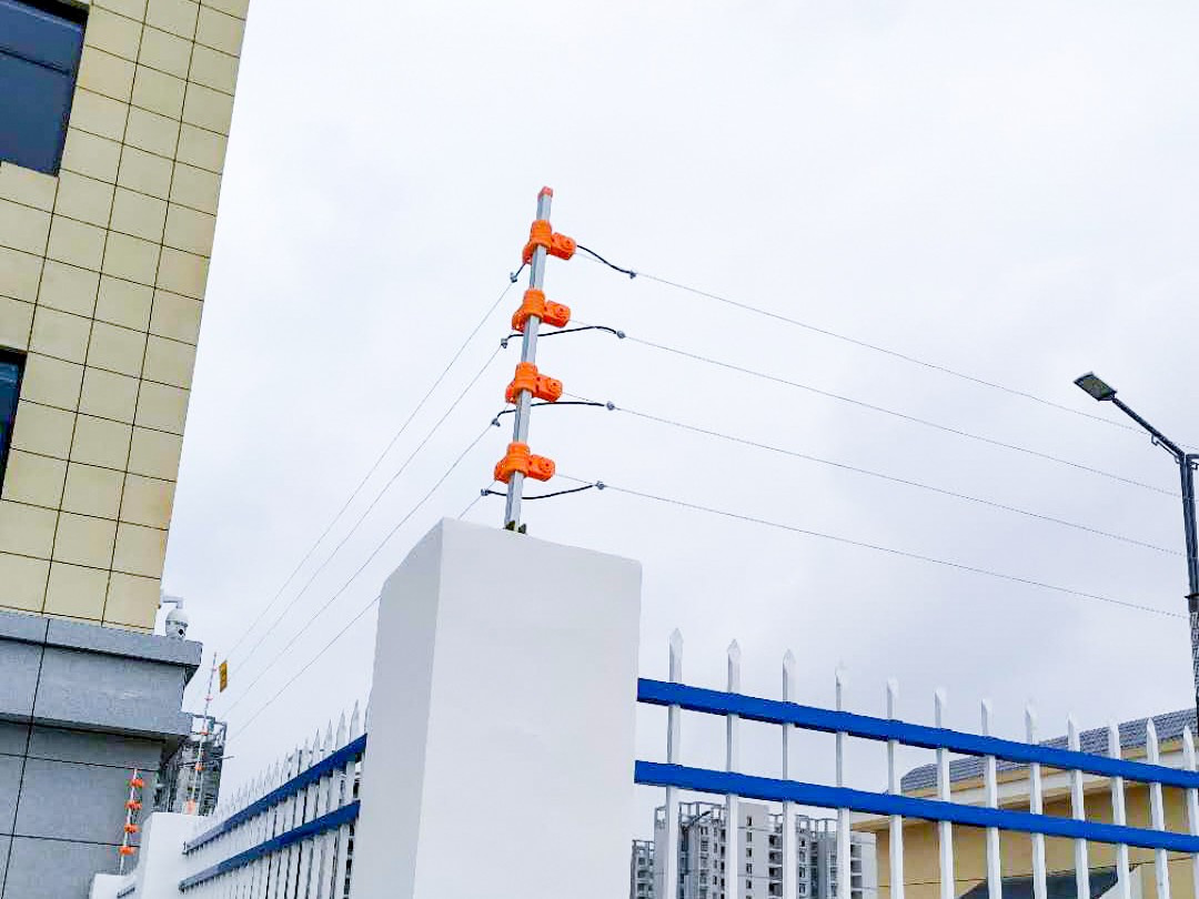  亚洲午夜精品A片久久WWW慈禧-女人张开腿让男人添-亚洲国产欧美日韩人成-乱肉YIN荡系列合集TXT-天天撸日日夜夜智能周界报警系统守护水利安全