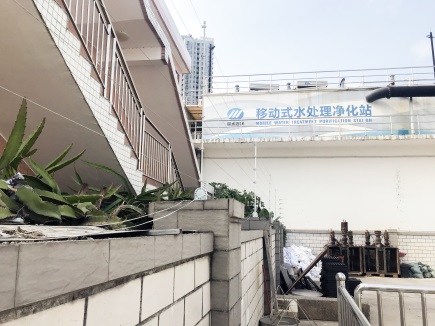  亚洲午夜精品A片久久WWW慈禧-女人张开腿让男人添-亚洲国产欧美日韩人成-乱肉YIN荡系列合集TXT-天天撸日日夜夜智能周界报警系统守护水利安全