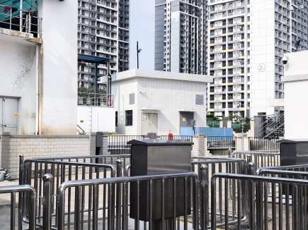  亚洲午夜精品A片久久WWW慈禧-女人张开腿让男人添-亚洲国产欧美日韩人成-乱肉YIN荡系列合集TXT-天天撸日日夜夜智能周界报警系统守护水利安全