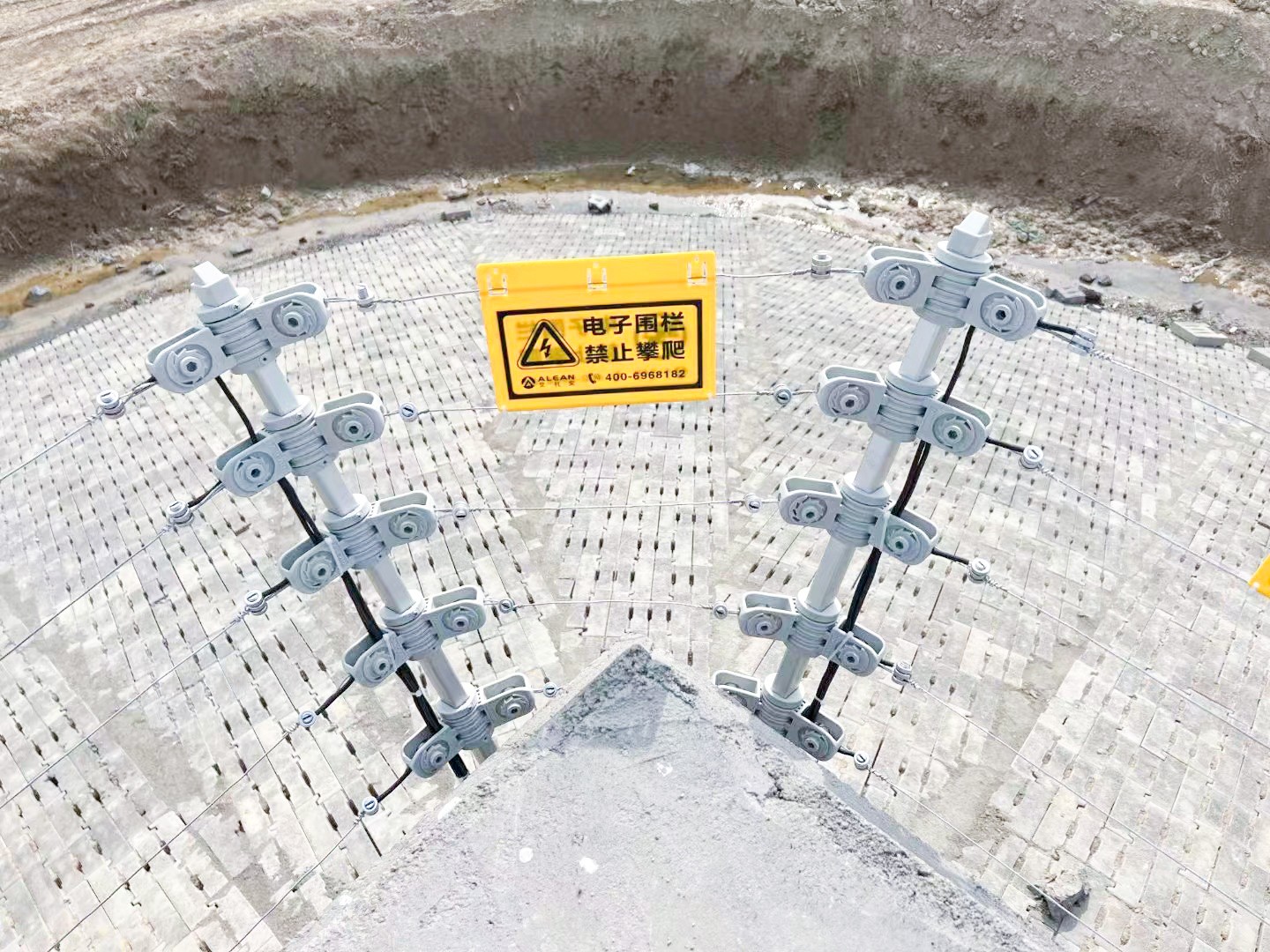  亚洲午夜精品A片久久WWW慈禧-女人张开腿让男人添-亚洲国产欧美日韩人成-乱肉YIN荡系列合集TXT-天天撸日日夜夜智能周界报警系统守护水利安全