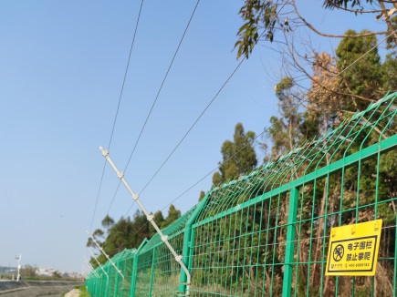  亚洲午夜精品A片久久WWW慈禧-女人张开腿让男人添-亚洲国产欧美日韩人成-乱肉YIN荡系列合集TXT-天天撸日日夜夜智能周界报警系统守护水利安全